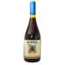 Vina Gonzalez Bastias Matorral 2020 Front Bottle Shot