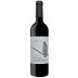 Quinta de la Rosa Estate Red 2021 Front Bottle Shot