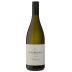 MacRostie Sonoma Coast Chardonnay (375ML half-bottle) 2014 Front Bottle Shot
