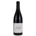 Kutch Wines Falstaff Vineyard Pinot Noir 2009 Front Bottle Shot