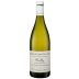 Domaine de Villaine Rully Les Saint-Jacques Blanc 2019 Front Bottle Shot