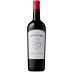 Sebastiani North Coast Cabernet Sauvignon 2022 Front Bottle Shot