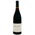 Fort Ross Vineyard Pinotage 2012 Front Bottle Shot