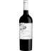 Z. Alexander Brown Uncaged Cabernet Sauvignon 2022 Front Bottle Shot