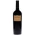Stanton Vineyards Oakville Cabernet Sauvignon 2019 Front Bottle Shot