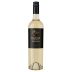 Swanson Pinot Grigio 2018 Front Bottle Shot