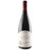 Domaine Perrot-Minot Nuits-Saint-Georges La Richemone Premier Cru 2002 Front Bottle Shot