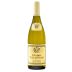 Louis Jadot Chablis Montee de Tonnerre Premier Cru 2015 Front Bottle Shot