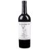 CasaSmith Cervo Barbera 2016 Front Bottle Shot