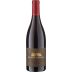 Domaine Anderson Estate Pinot Noir 2013 Front Bottle Shot