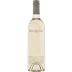 Brown Estate Betelgeuse White 2017 Front Bottle Shot