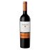 Bodega Norton Reserva Malbec 2018 Front Bottle Shot