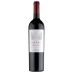 Aia Vecchia Sor Ugo 2016 Front Bottle Shot