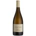 Domaine Martin Sancerre Les Monts Damnes 2020 Front Bottle Shot