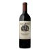 Heitz Cellar Trailside Vineyard Cabernet Sauvignon 2016 Front Bottle Shot