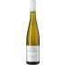 Markus Molitor Zeltinger Sonnenuhr Riesling Auslese 2016 Front Bottle Shot