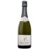 Pierre Paillard NV Rose Brut Grand Cru Front Bottle Shot