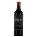 Opaque Malbec 2021 Front Bottle Shot