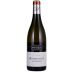 Domaine Vincent & Sophie Morey Bourgogne Chardonnay 2018 Front Bottle Shot