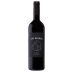 Bodegas Cal Blanca Toro 2011 Front Bottle Shot