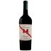 Keenan Mernet Reserve 2021 Front Bottle Shot
