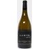 Lloyd Chardonnay 2016 Front Bottle Shot