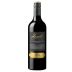 Langmeil The Freedom 1843 Shiraz 2016 Front Bottle Shot