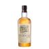 Craigellachie 33 Year Single Malt Scotch Whisky Front Bottle Shot