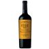 Vinos de Potrero Malbec 2020 Front Bottle Shot