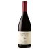 Domaine Della Earl Stephens Vineyard Pinot Noir 2024 Front Bottle Shot