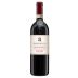 Paitin Barbaresco Serraboella 2016 Front Bottle Shot