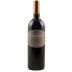 Gainey Merlot 2018 Front Bottle Shot