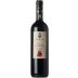 Leone de Castris Salice Salentino Riserva 2013 Front Bottle Shot