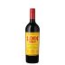 Michael David Winery Lodi Red 2019 Front Bottle Shot