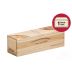 Chateau Cheval Blanc (1 Bottle in OWC) 2011 Gift Product Image