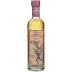 Chamucos Anejo Tequila Front Bottle Shot