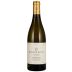 Marimar Estate Don Miguel Vineyard La Masia Chardonnay 2017 Front Bottle Shot