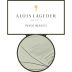 Alois Lageder Alto Adige Pinot Bianco 2020 Front Label