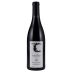 Tensley Colson Canyon Vineyard Syrah 2004 Front Bottle Shot