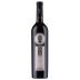 Belasco de Baquedano AR Guentota Malbec 2018 Front Bottle Shot