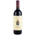 Argiano Rosso di Montalcino 2017 Front Bottle Shot