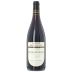 Domaine Rochette Beaujolais-Villages 2018 Front Bottle Shot