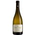Domaine Laroche Chablis Les Vaudevey Premier Cru 2017 Front Bottle Shot
