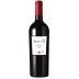 Lungarotti Montefalco Rosso 2018 Front Bottle Shot