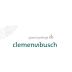 Clemens Busch Marienburg Riesling Grosses Gewachs 2021 Front Label