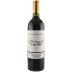 Chateau Rauzan-Segla (1.5 Liter Magnum) 2010 Front Bottle Shot
