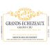 Mongeard-Mugneret Grands-Echezeaux Grand Cru (1.5 Liter Magnum) 1995 Front Label