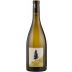 Peter Dipoli Voglar Sauvignon Blanc 2014 Front Bottle Shot