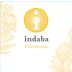 Indaba Chardonnay 2020 Front Label