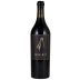 Andremily Mourvedre 2018 Front Bottle Shot
